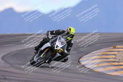 media/Feb-08-2024-Racers Edge (Thu) [[c658ab1530]]/2-A Group/Session 5 (Turn 12)/